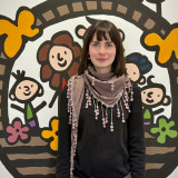 Christin Denscheilmann